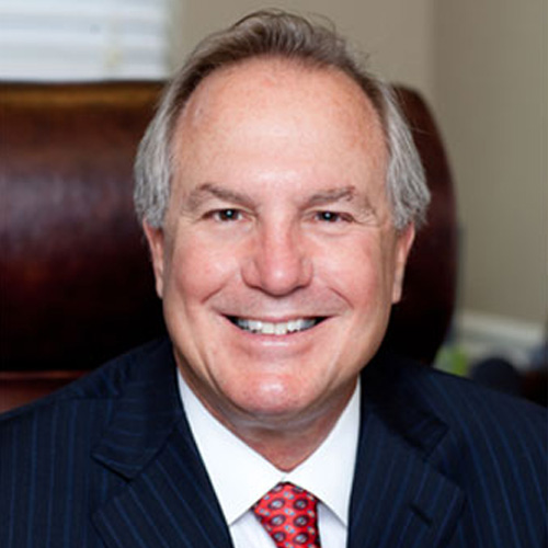 - Silverman Mediations Terry Silverman